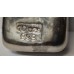 THE PERTH MINT . TEN 10 OUNCE . SILVER BULLION BAR